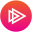 Pluralsight icon